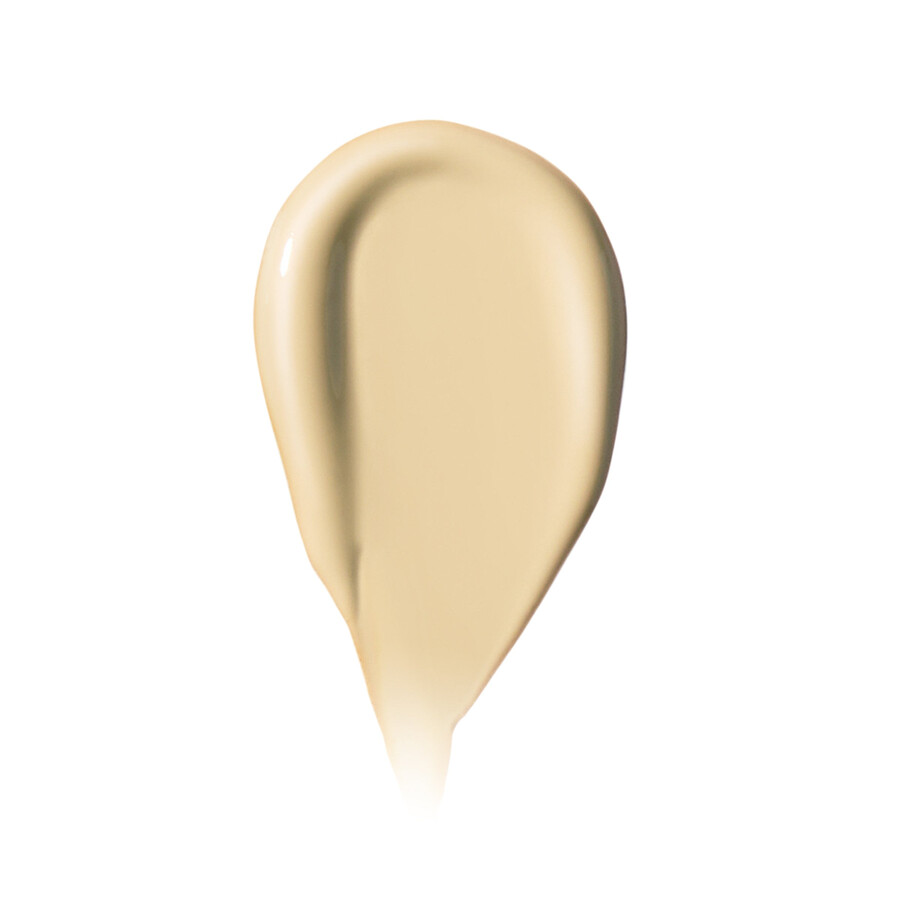 colorstay full coverage concealer make-up