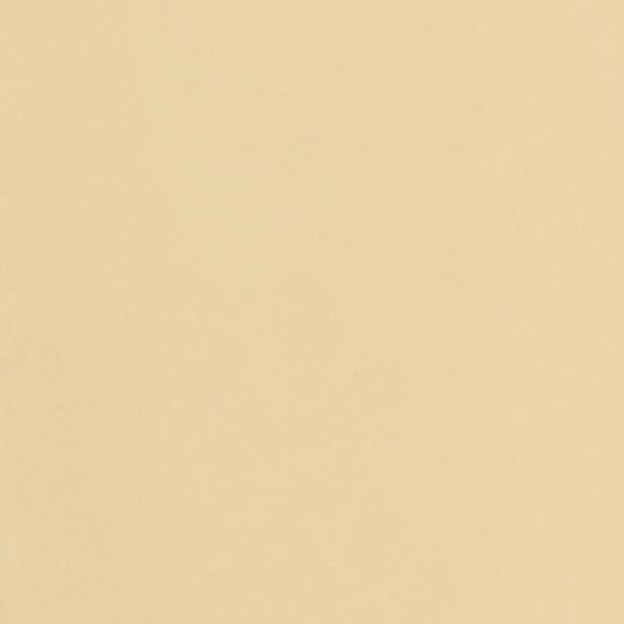 colorstay full coverage concealer make-up