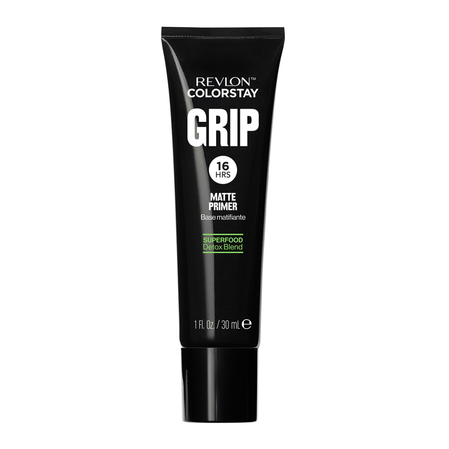 colorstay grip matte primer