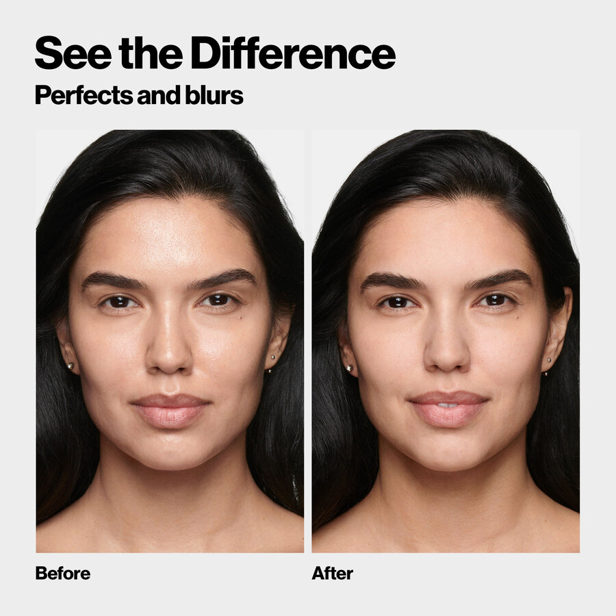 colorstay grip matte primer