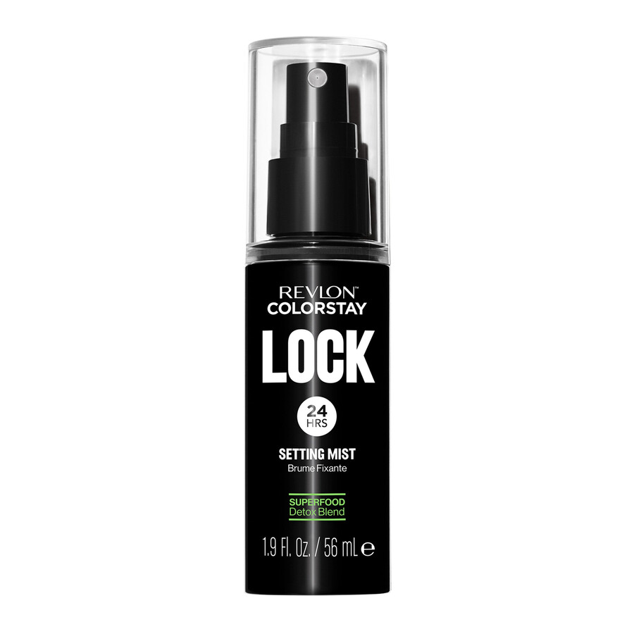 colorstay fixierspray