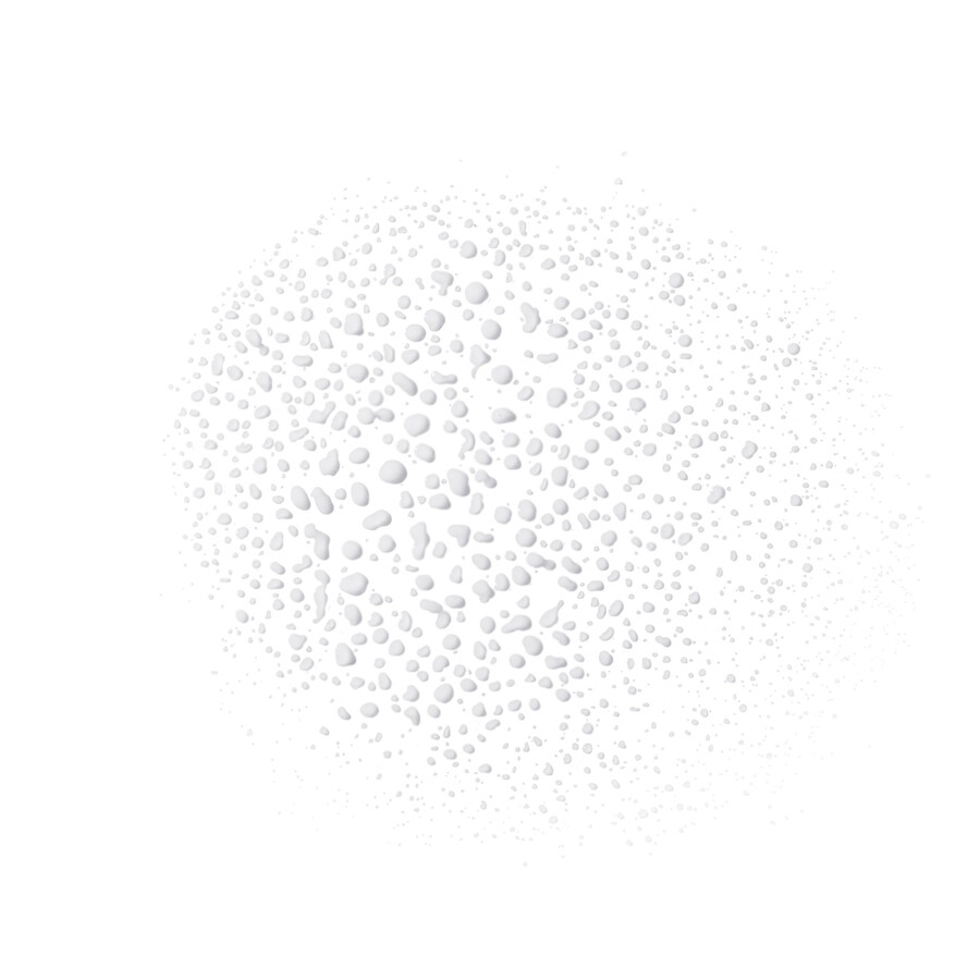 colorstay fixierspray