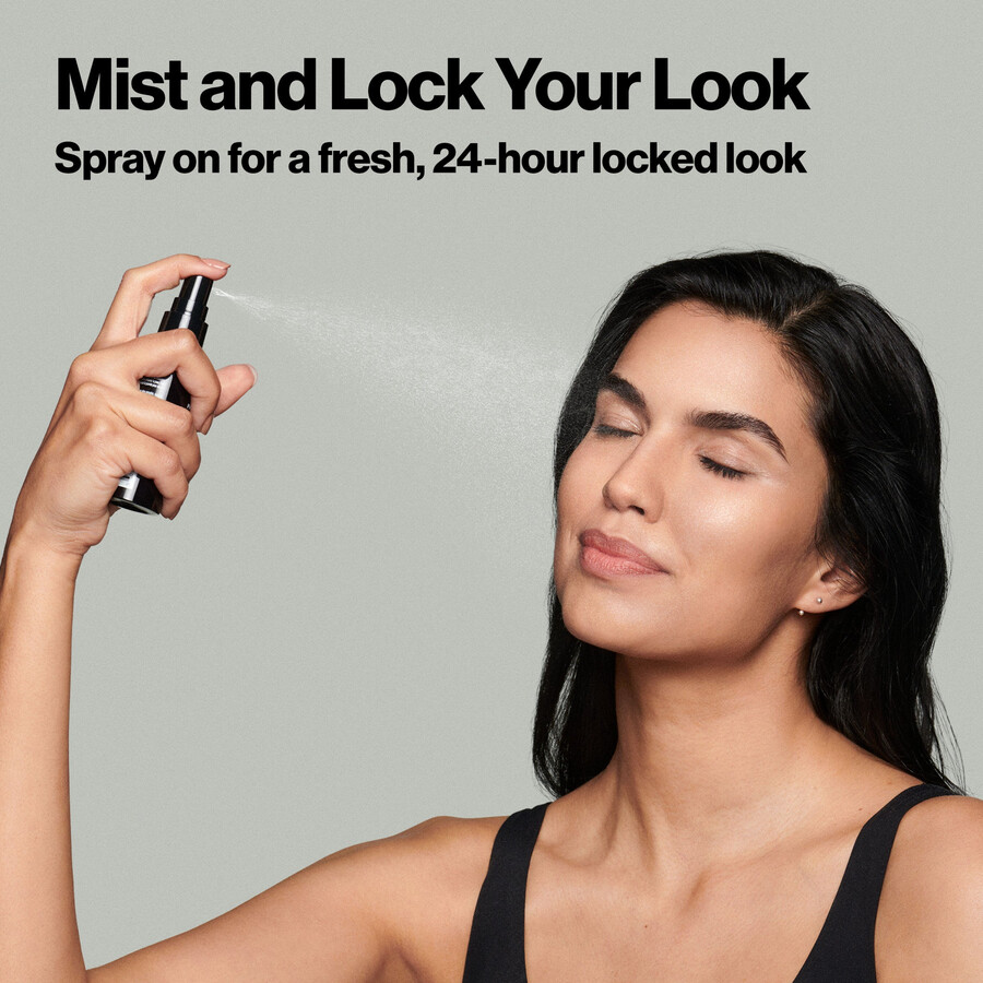 colorstay fixierspray