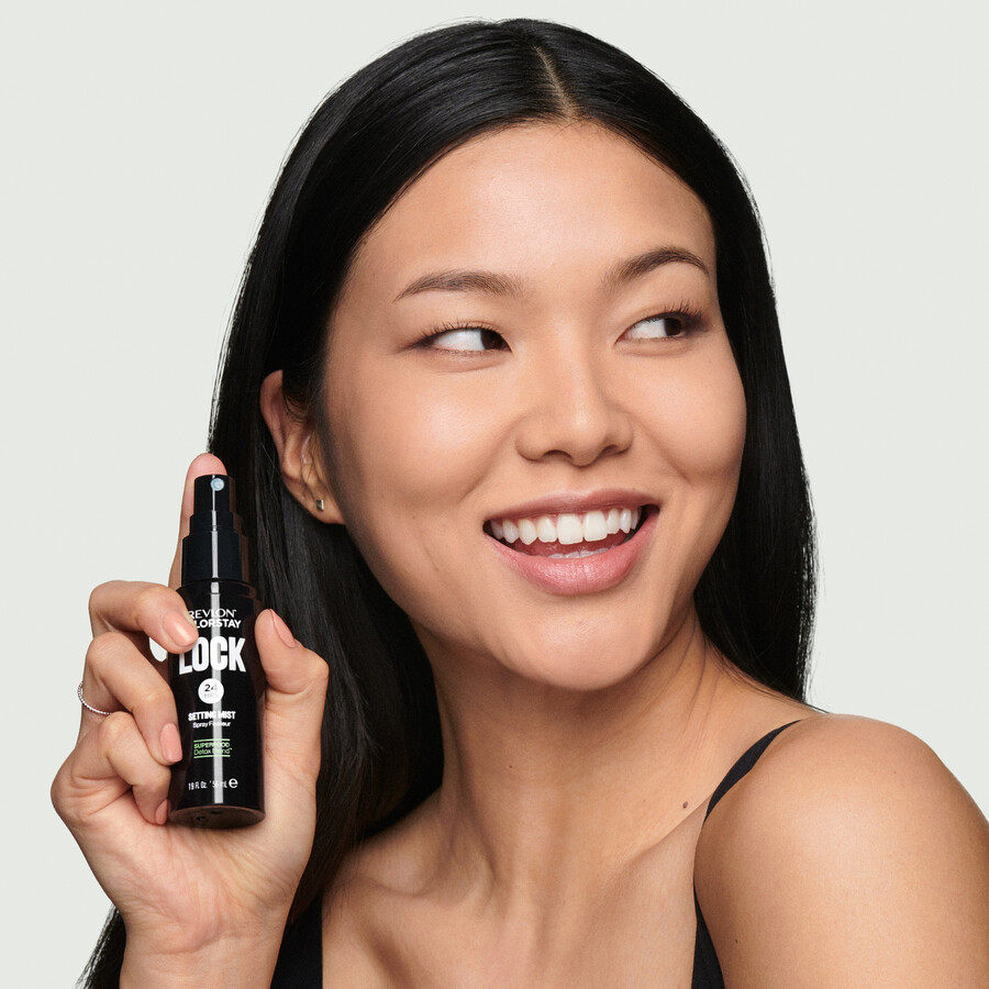 colorstay fixierspray