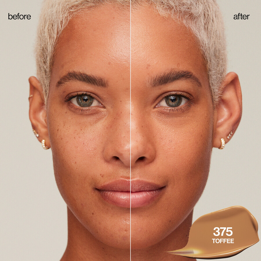 colorstay longwear makeup spf 15