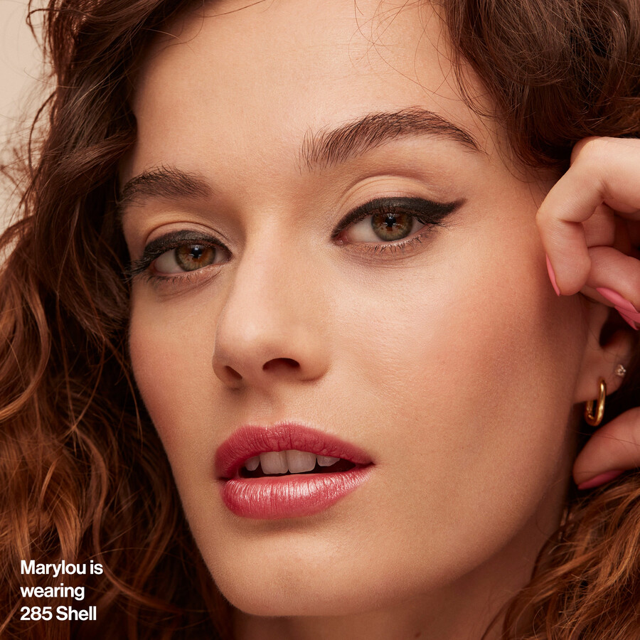 colorstay longwear makeup spf 15