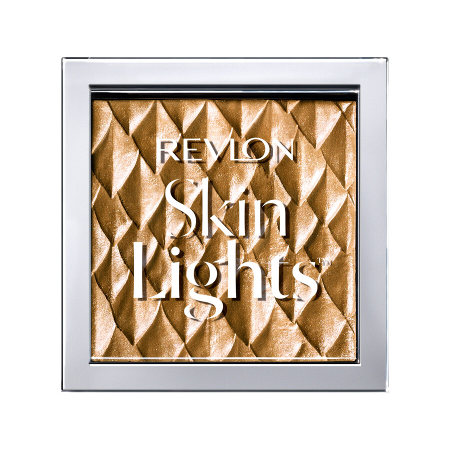 skinlights prismatic highlighter