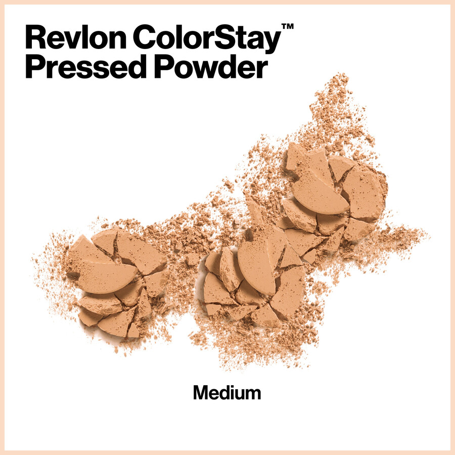 colorstay kompaktpuder