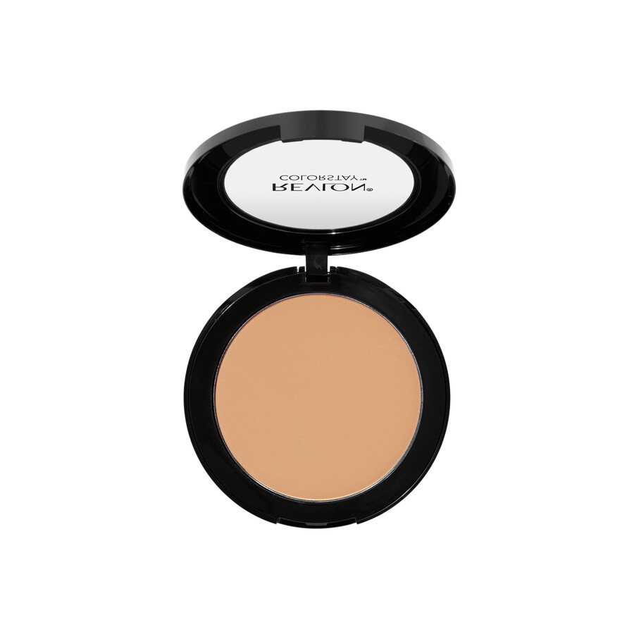 colorstay kompaktpuder