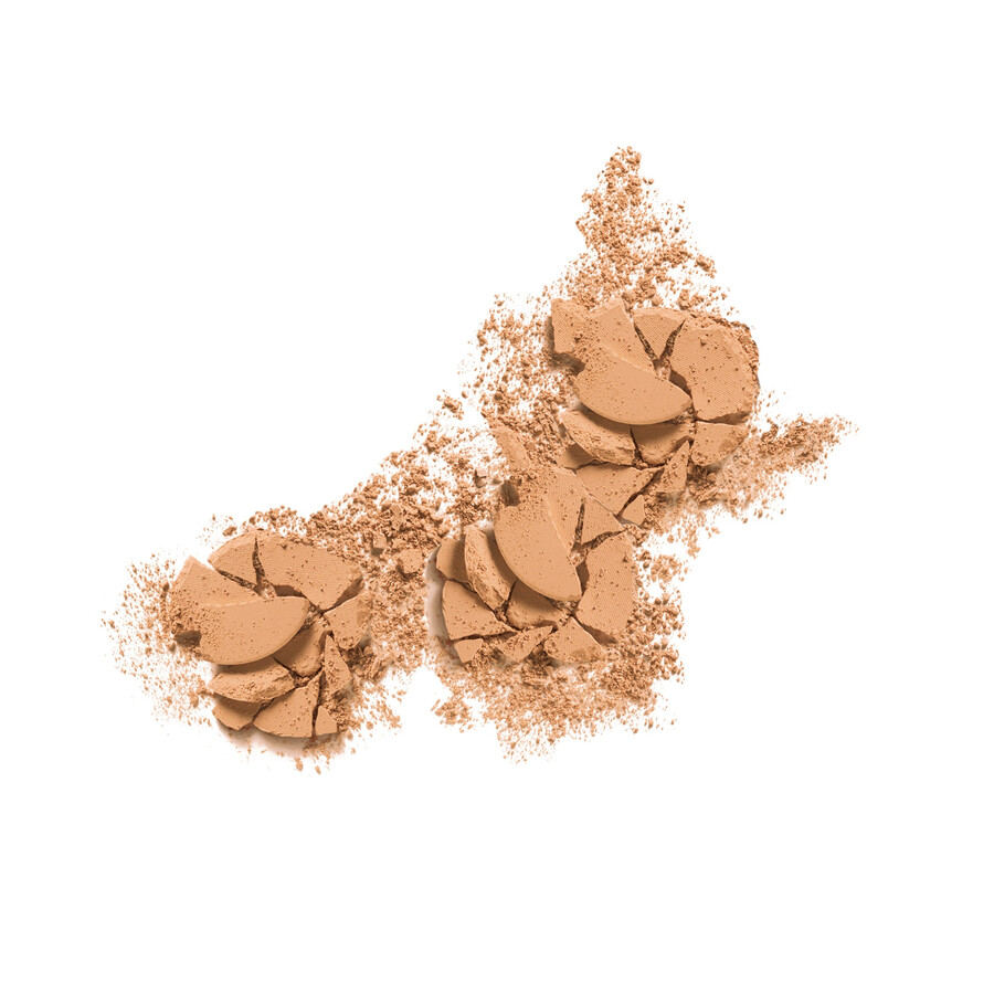 colorstay kompaktpuder