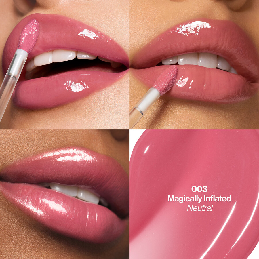 photoready instant plump serum