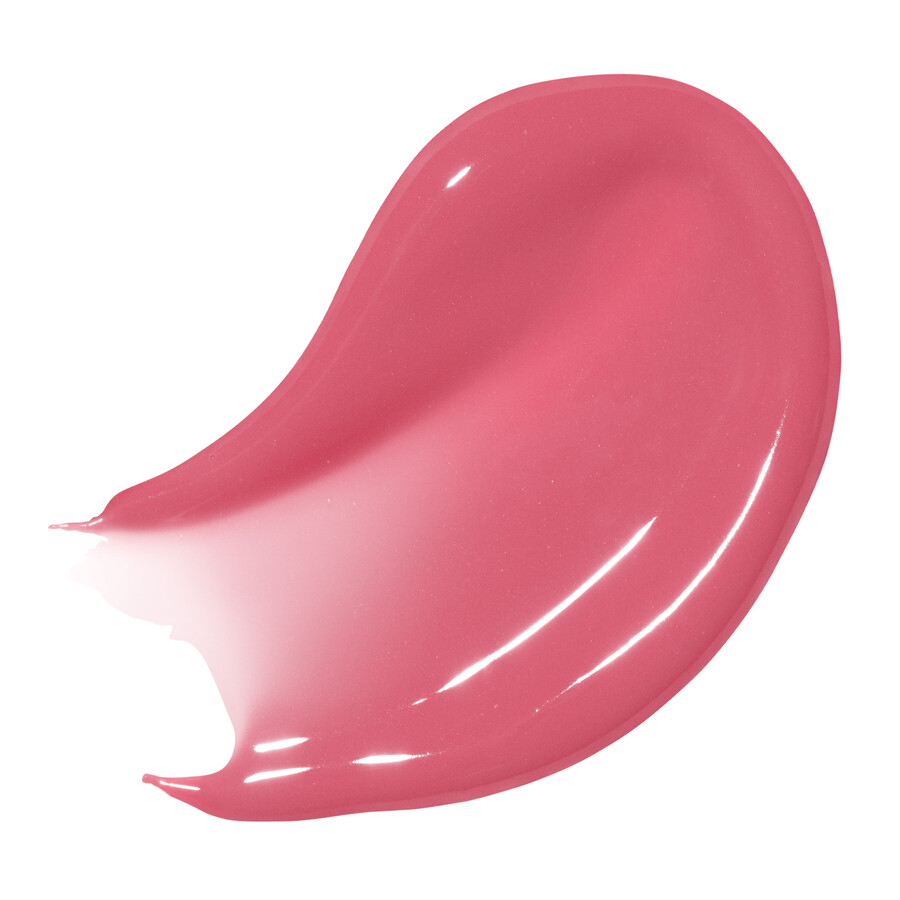 photoready instant plump serum