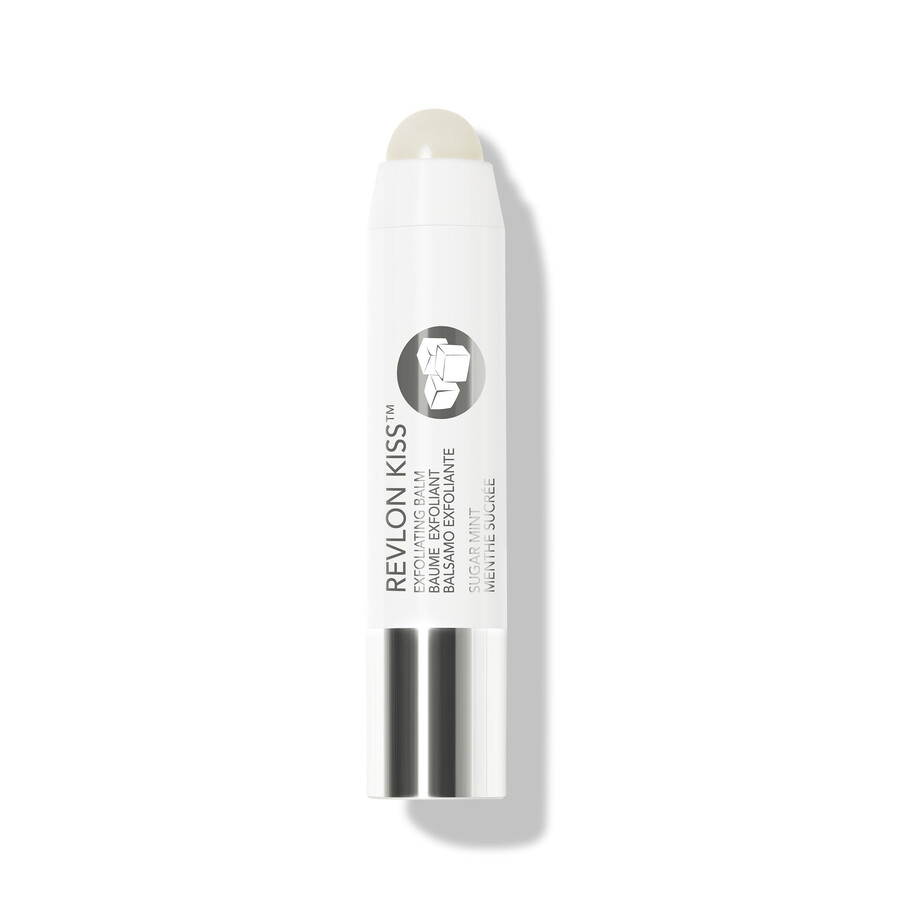 kiss peeling-lippenbalsam