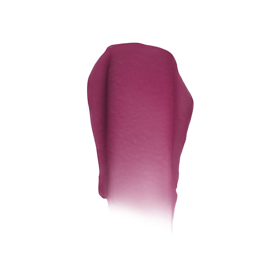 kiss balsam feuchtigkeitsspendender lippenbalsam