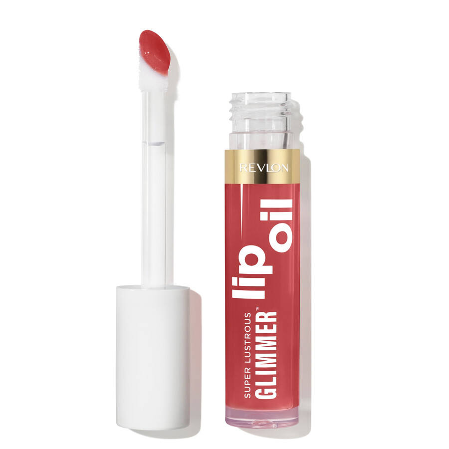 super lustrous glimmer lippenöl