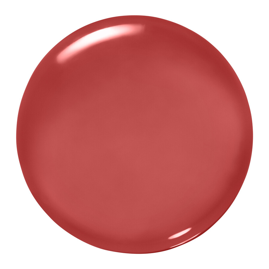 super lustrous glimmer lippenöl