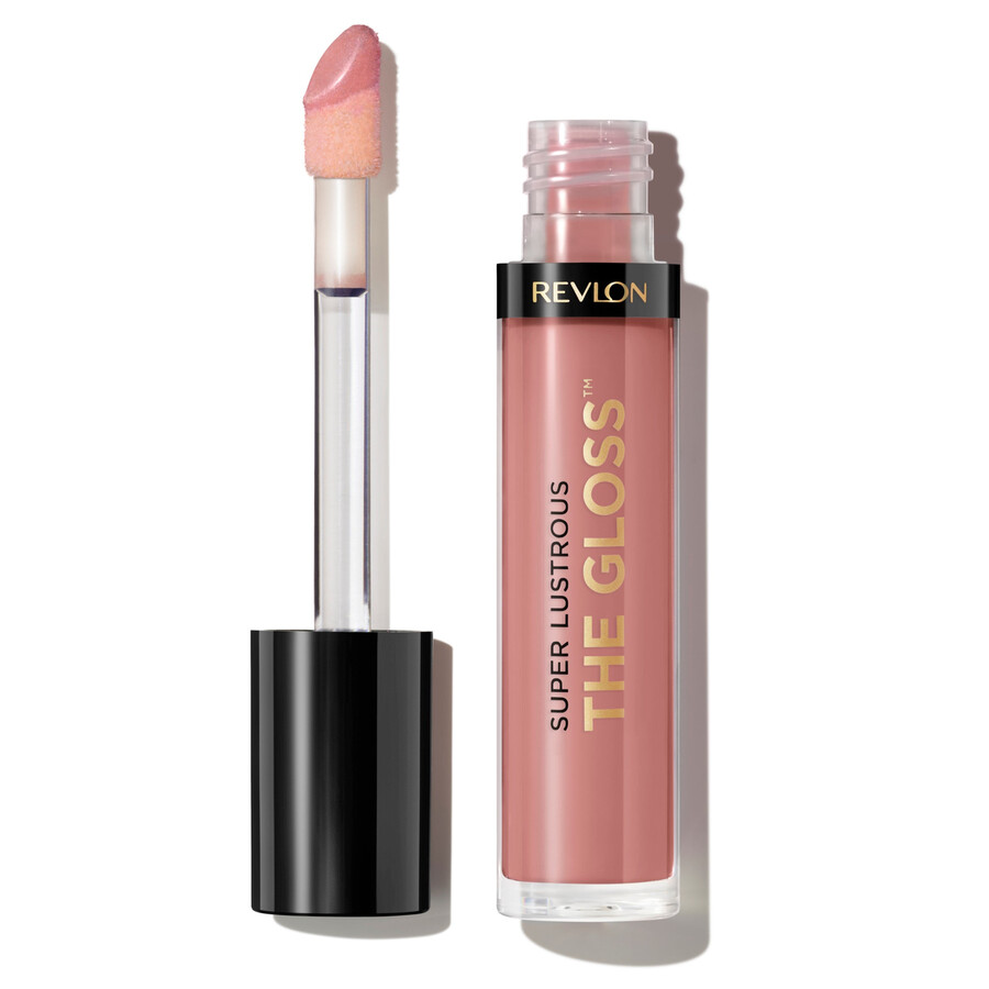 super glanz der lipgloss