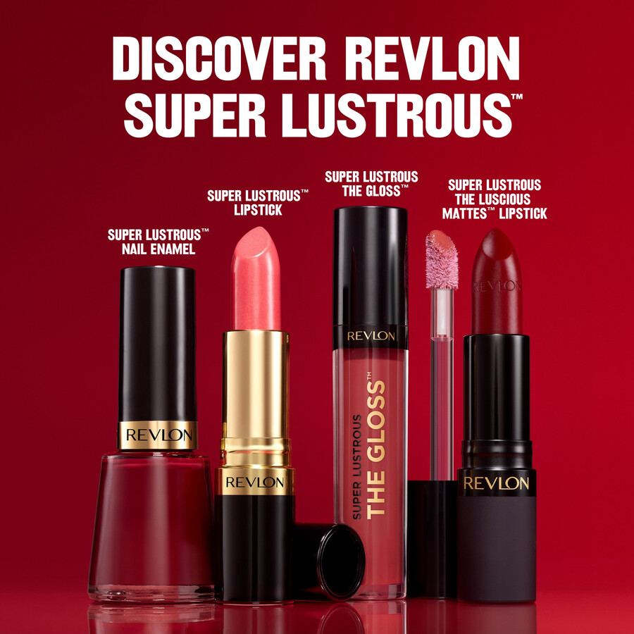 super glanz der lipgloss
