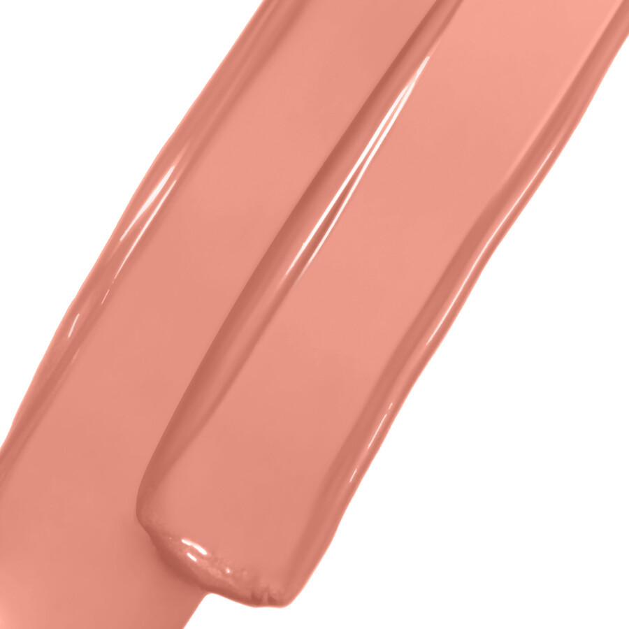 super glanz der lipgloss
