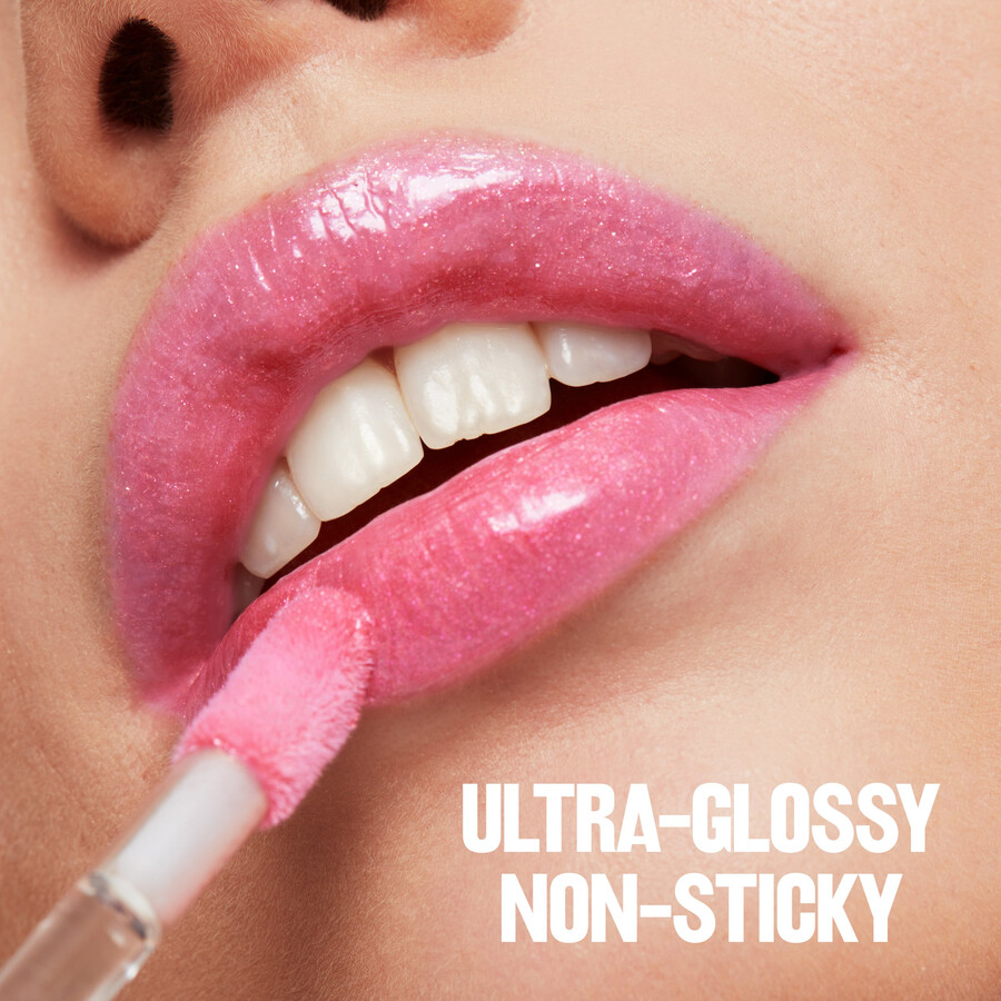 super glanz der lipgloss