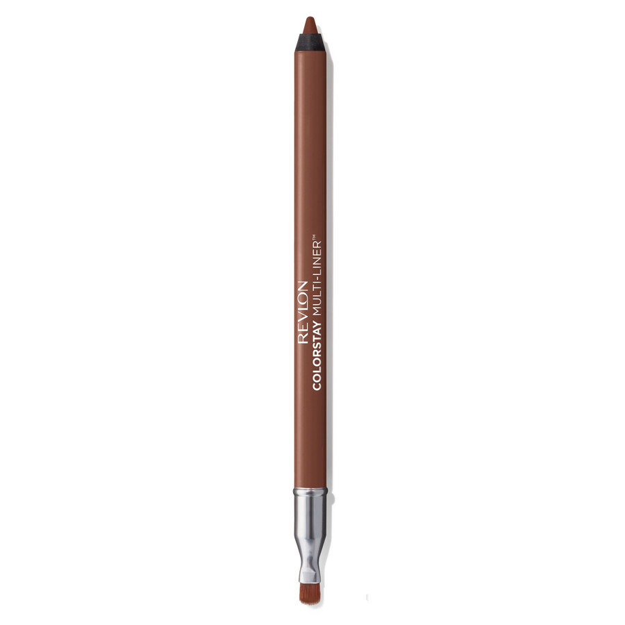 colorstay multi-liner