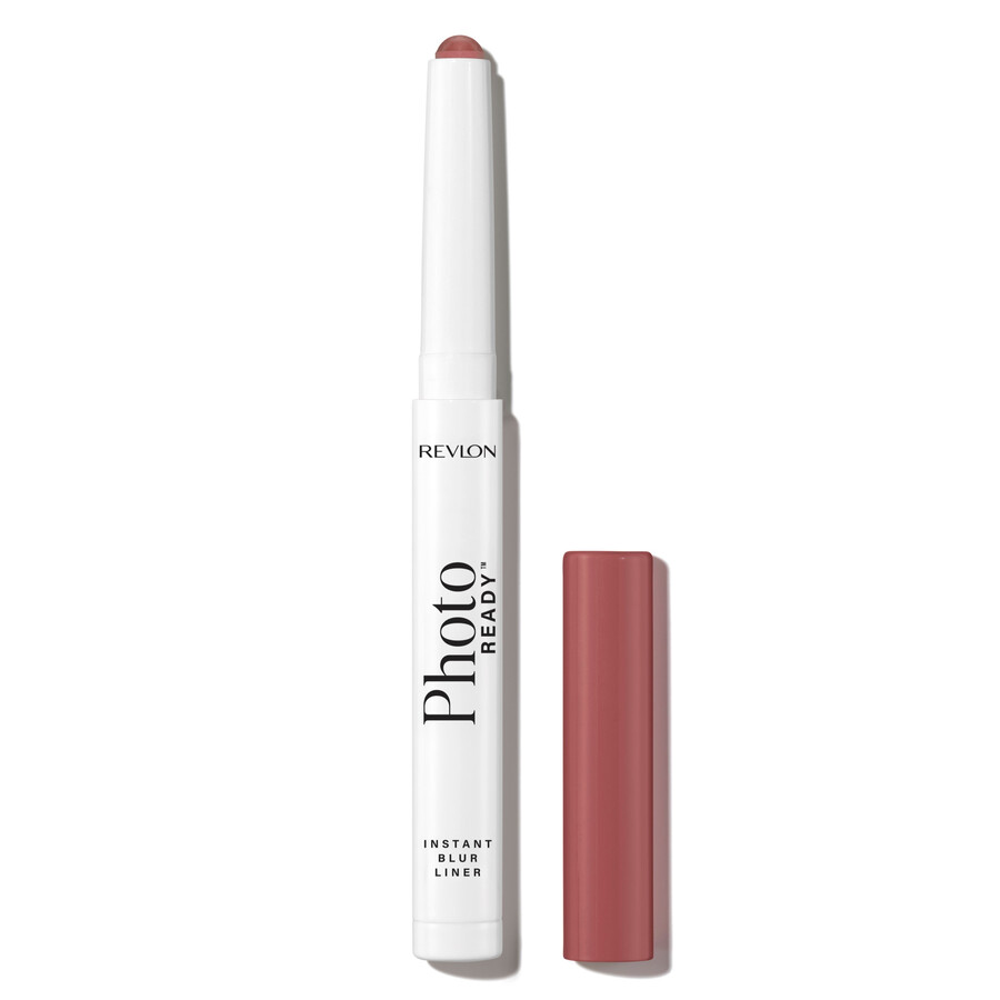 photoready instant blur liner