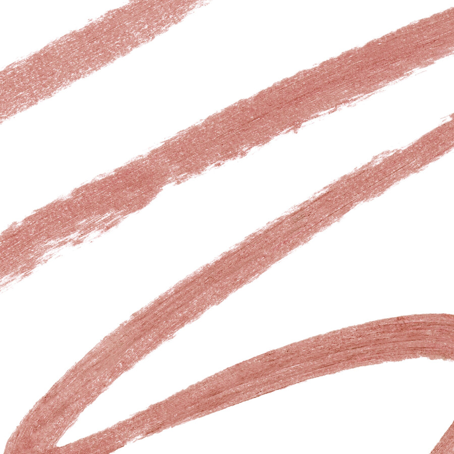 photoready instant blur liner
