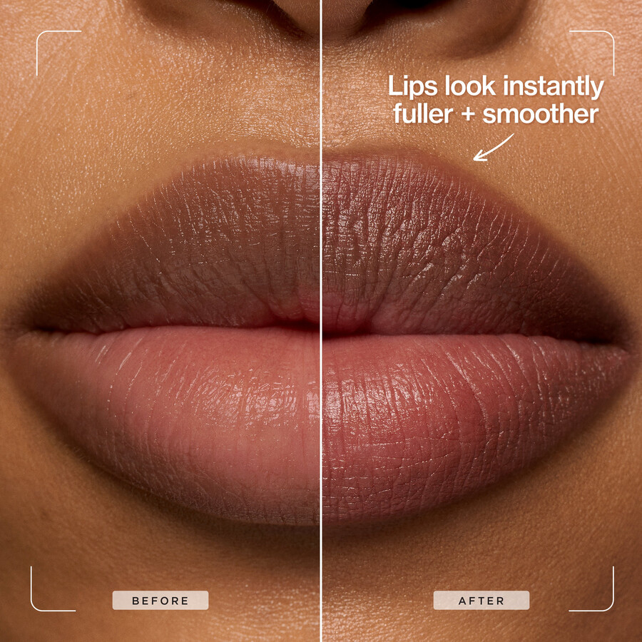 photoready instant blur liner