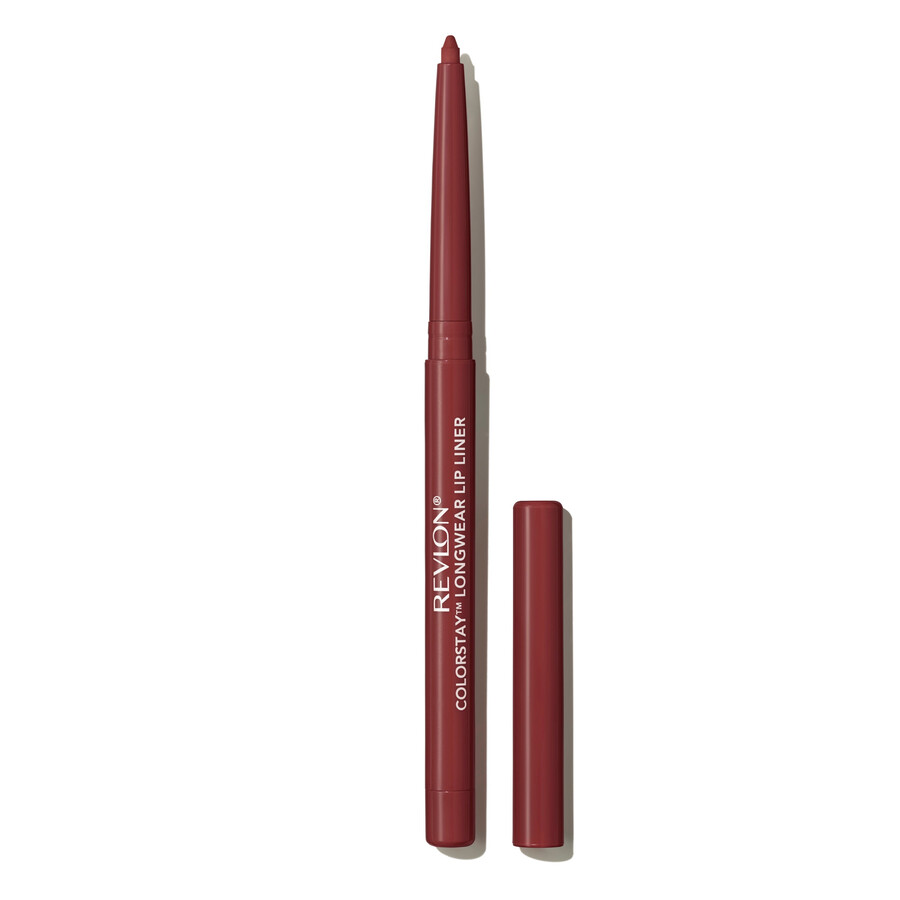 colorstay longwear lipliner