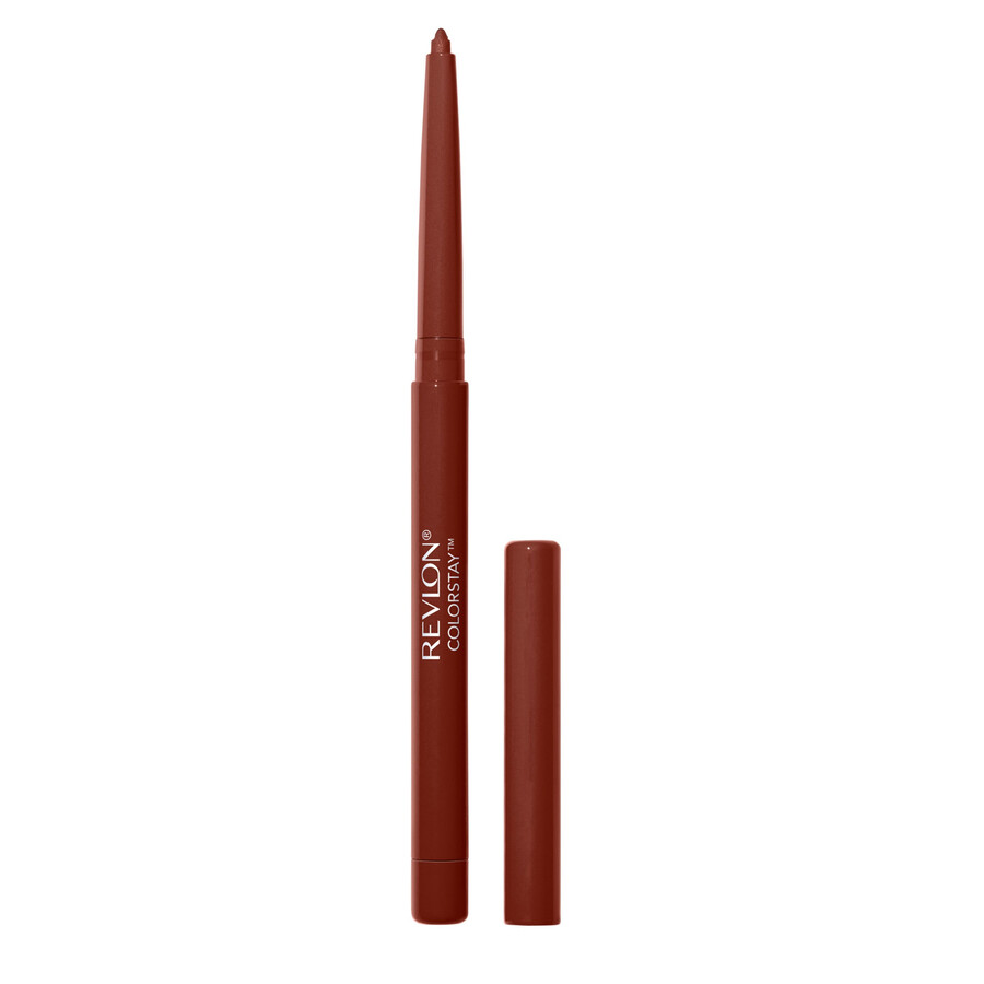 colorstay longwear lipliner