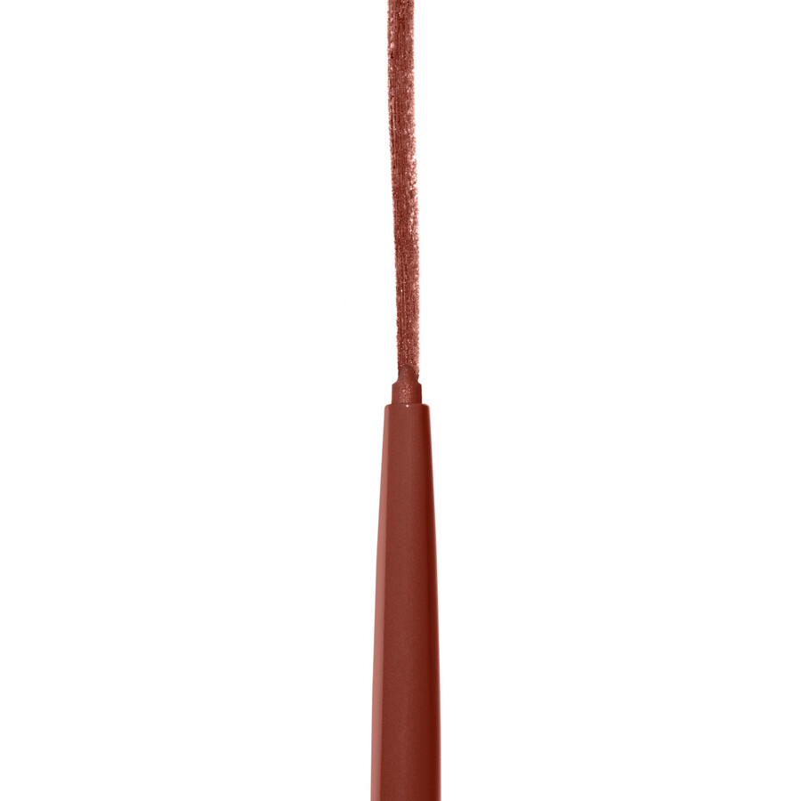 colorstay longwear lipliner