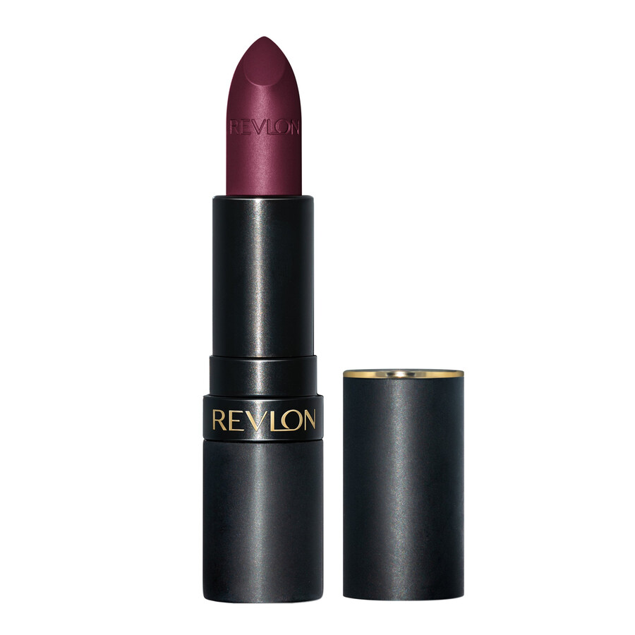 super lustrous the luscious mattes lippenstift