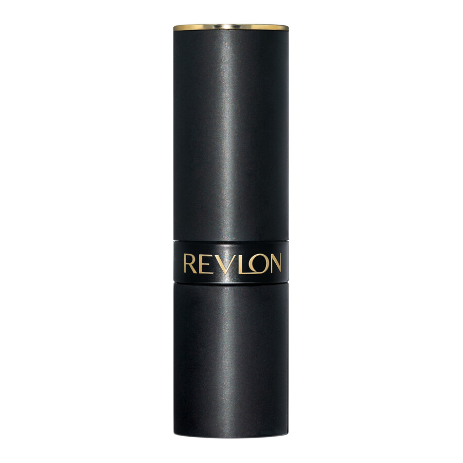 super lustrous the luscious mattes lippenstift