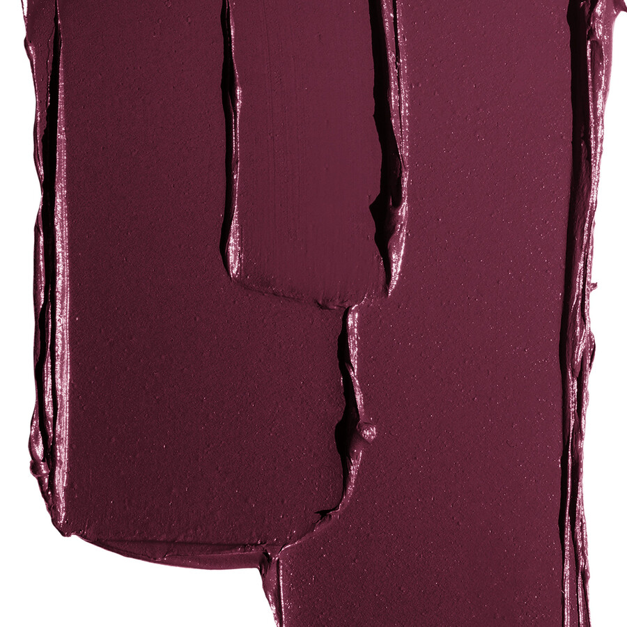 super lustrous the luscious mattes lippenstift