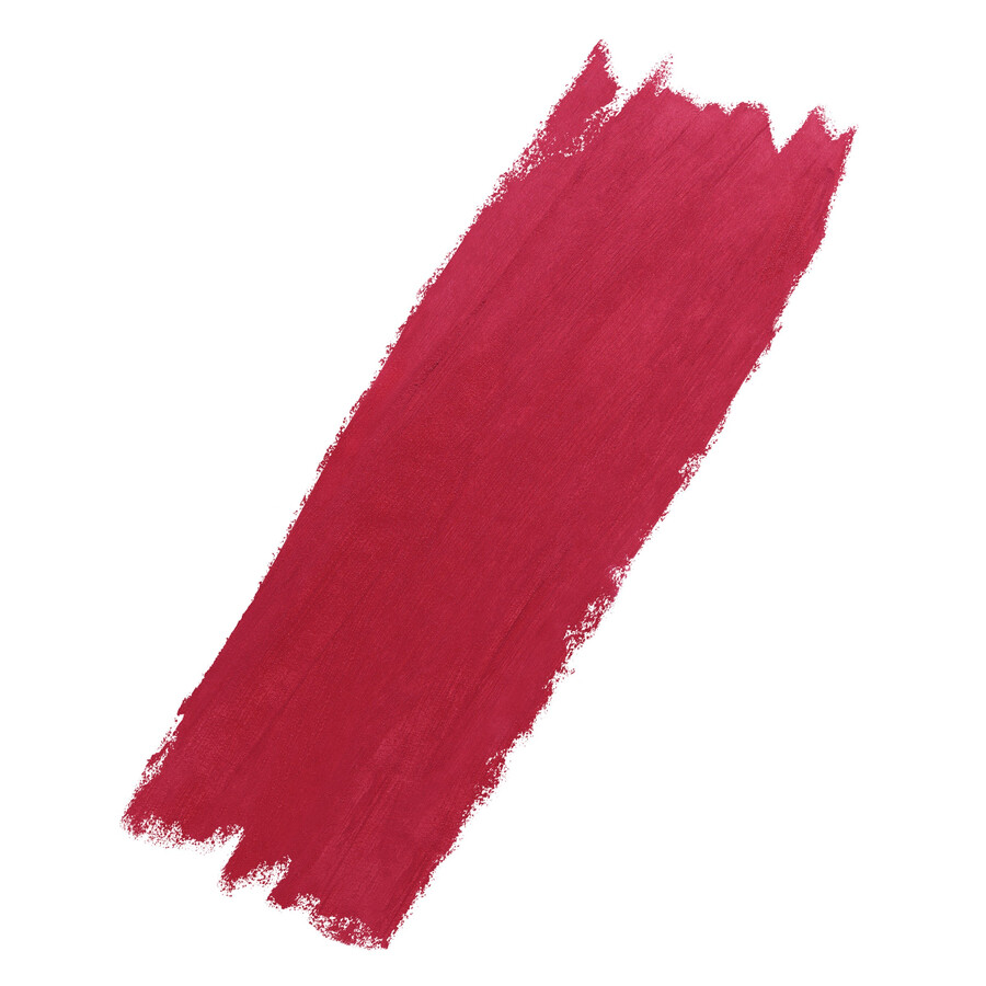 colorstay matte lite crayon lippenstift