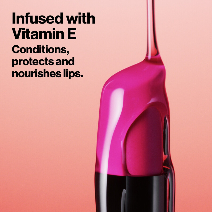 colorstay suede ink lippenstift