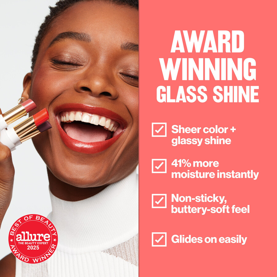 super lustrous glasglanzbalsam