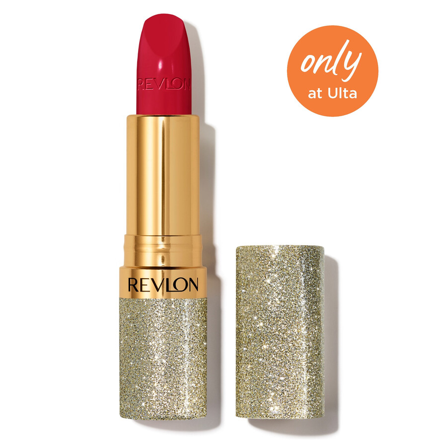 super lustrous ultra lippenstift
