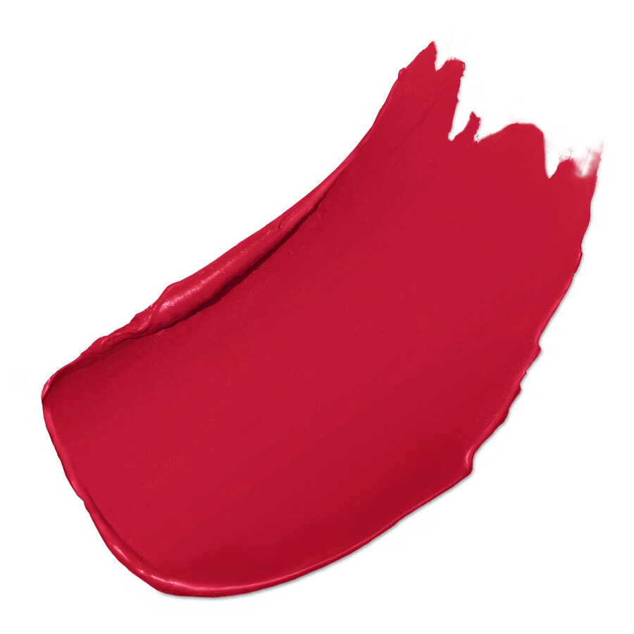 super lustrous ultra lippenstift