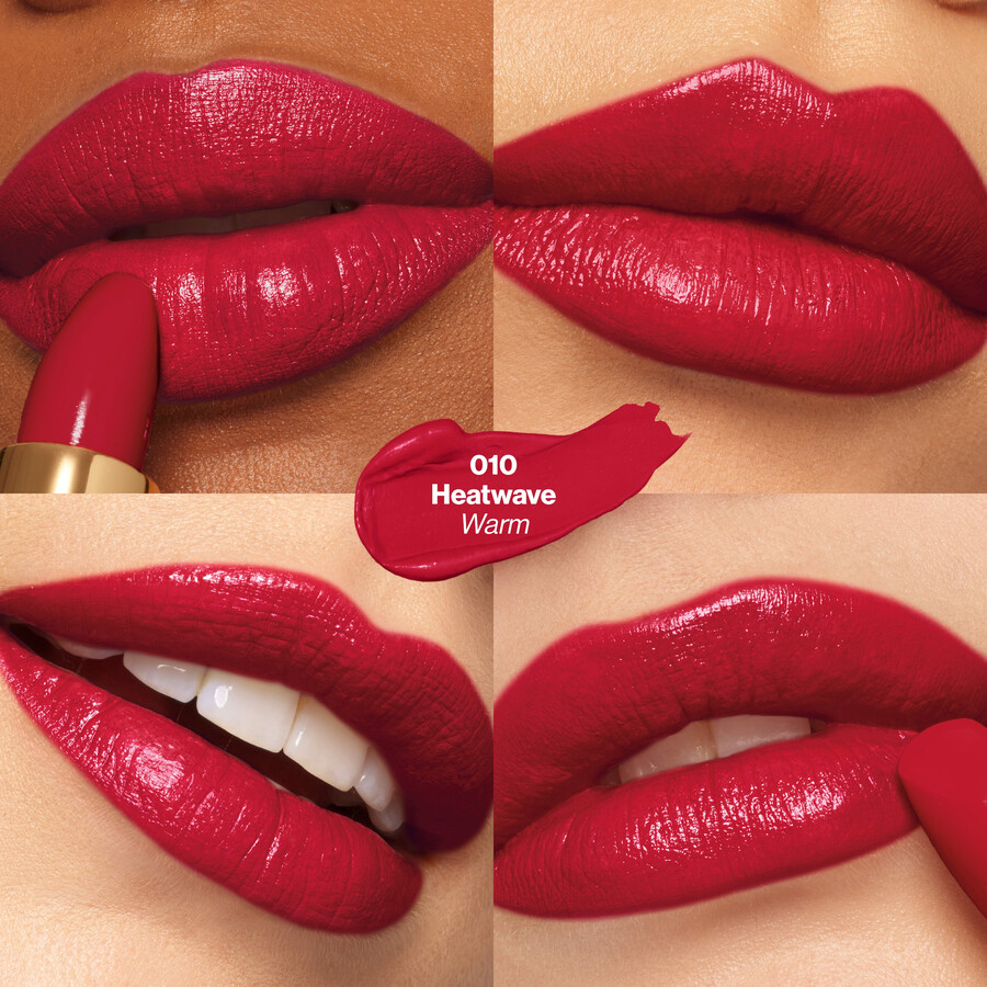 super lustrous ultra lippenstift