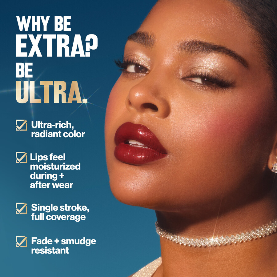 super lustrous ultra lippenstift