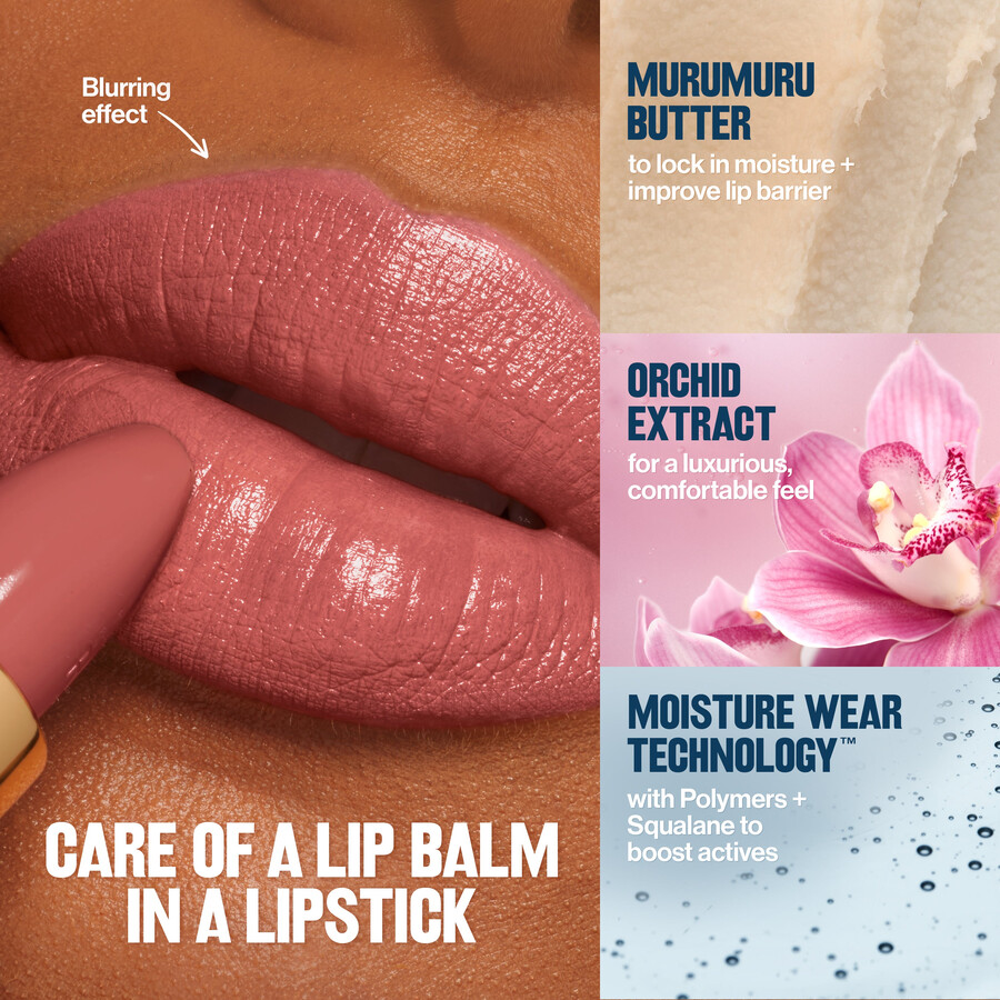 super lustrous ultra lippenstift