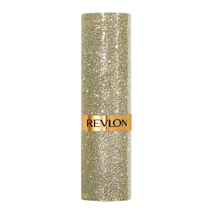 super lustrous ultra lippenstift