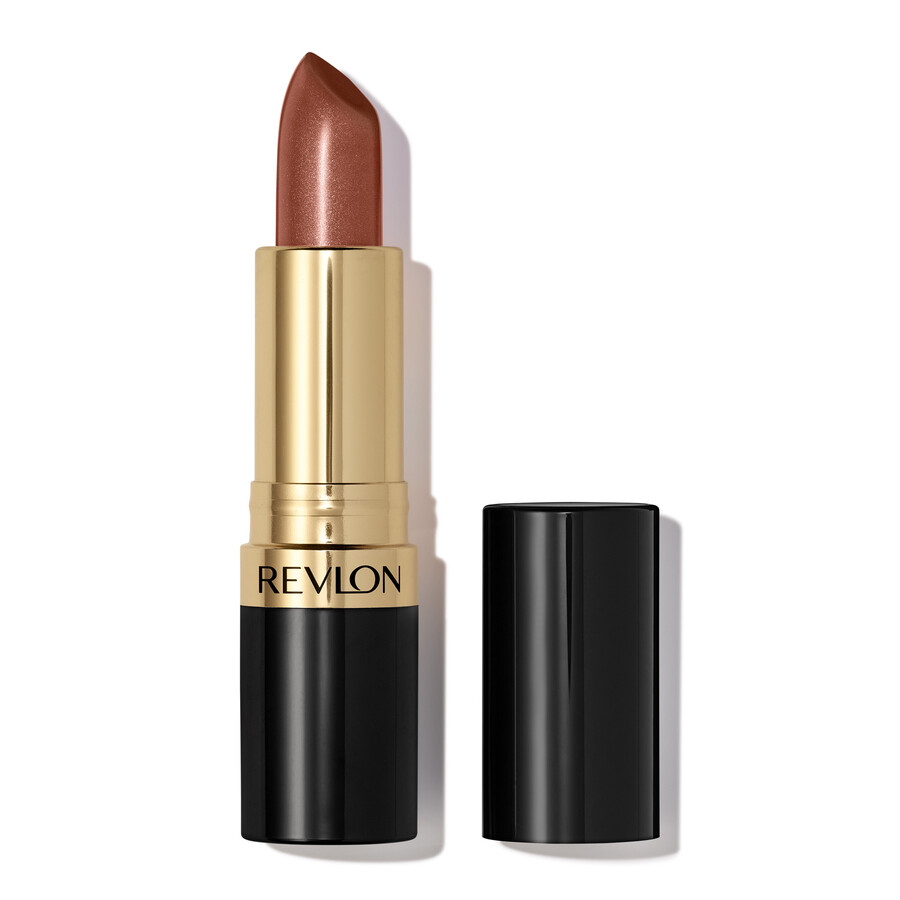 super lustrous lippenstift – perlmutt-finish