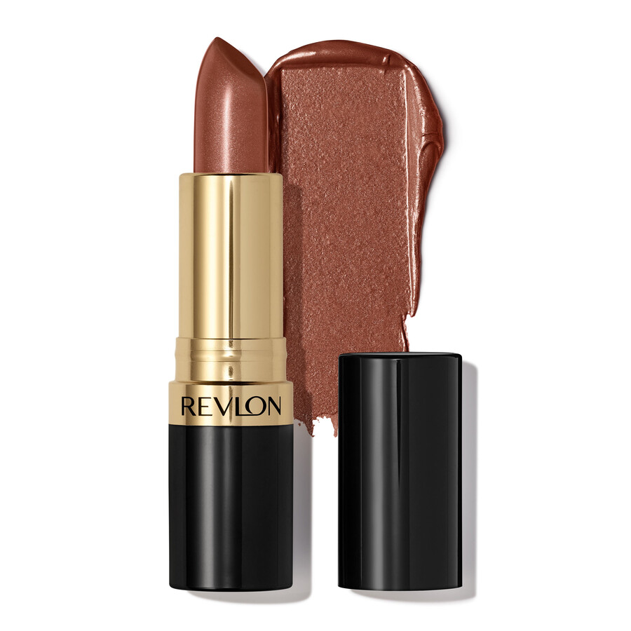 super lustrous lippenstift – perlmutt-finish