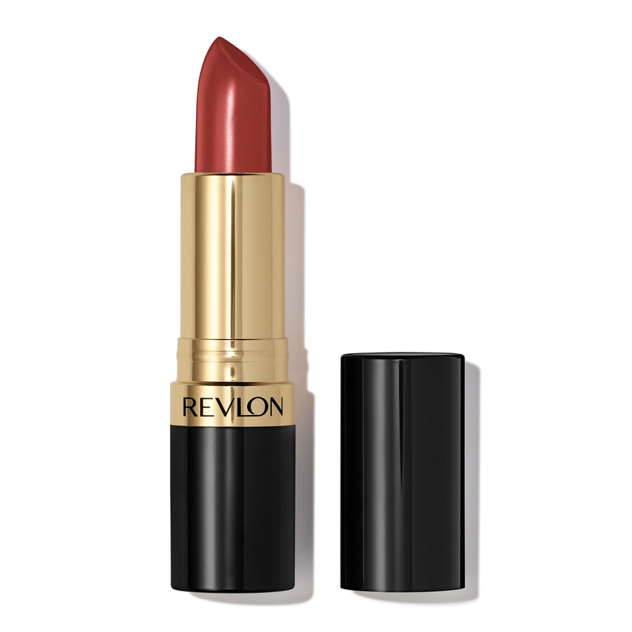 super lustrous lippenstift