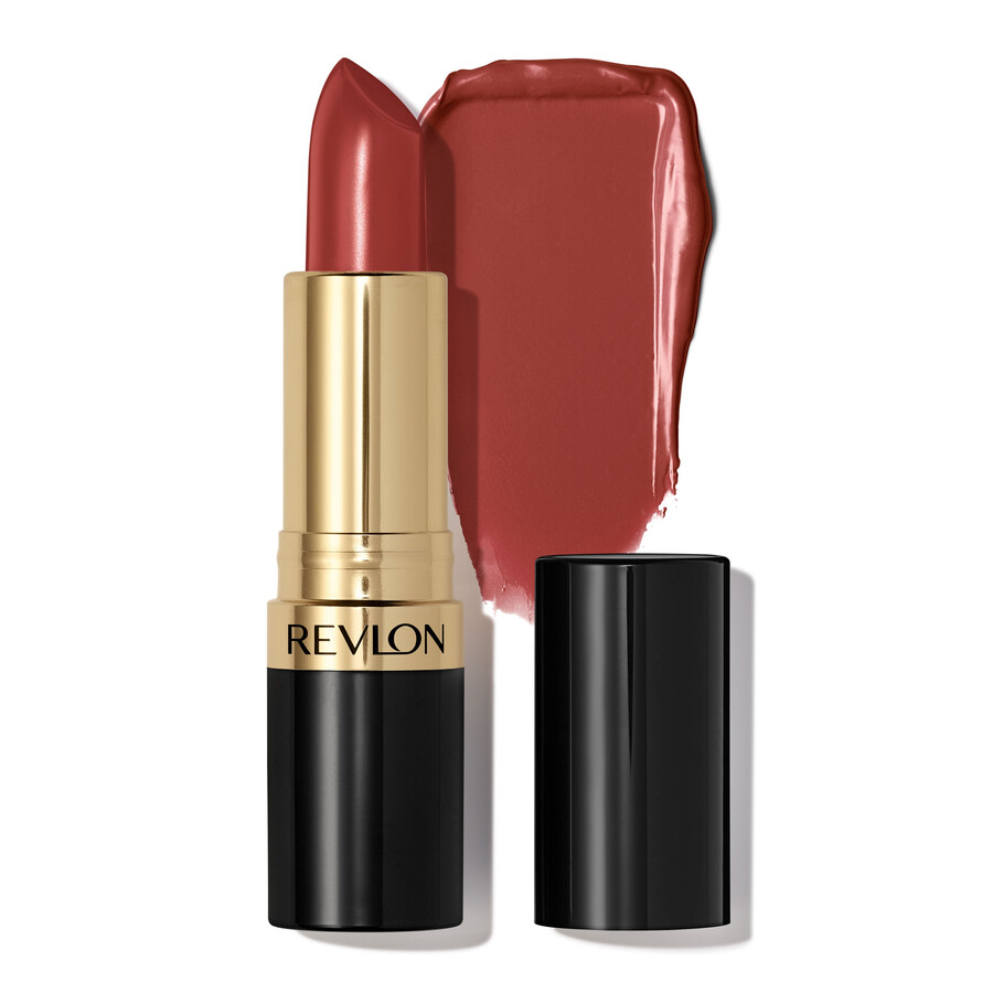 super lustrous lippenstift
