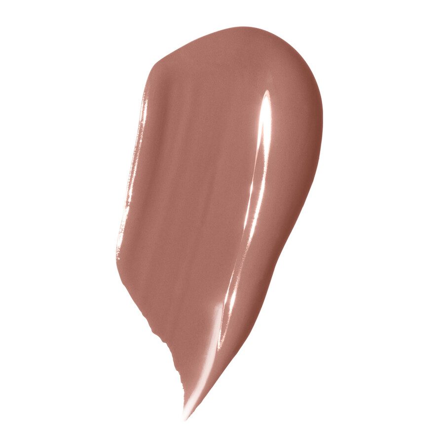 colorstay satin ink flüssiglippenstift