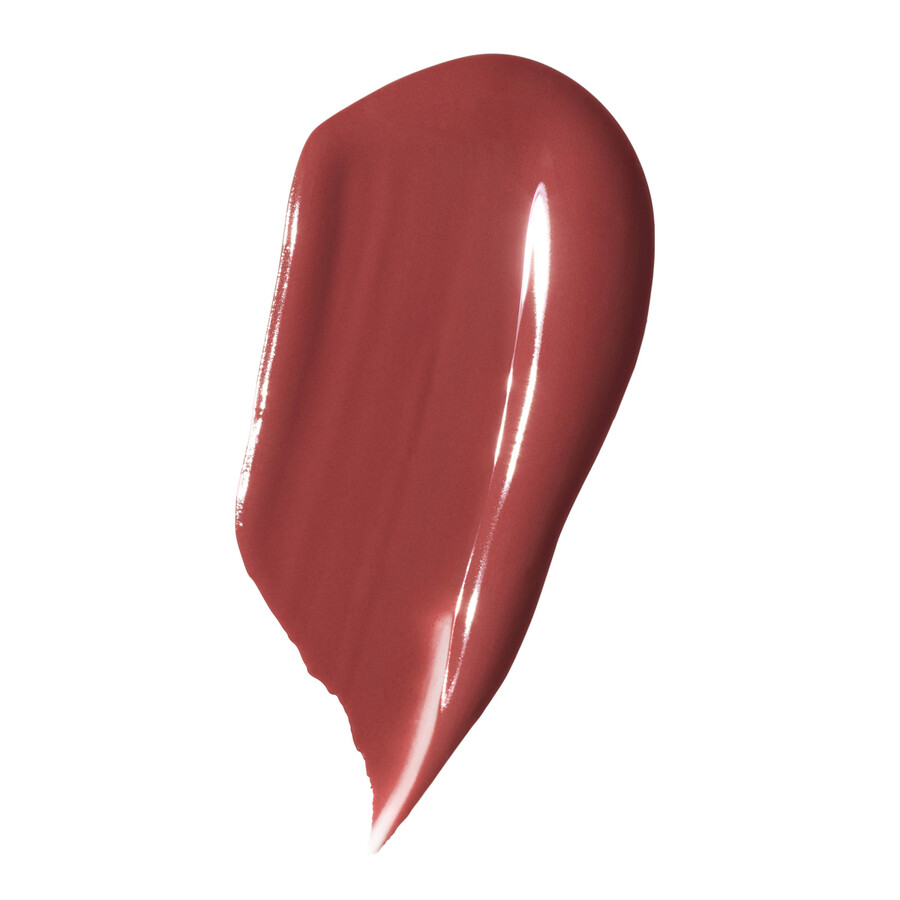 colorstay satin ink crown jewels flüssig-lippenstift
