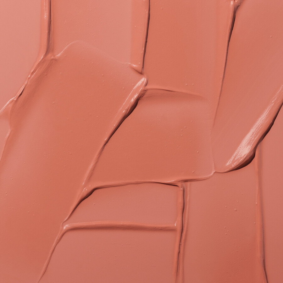colorstay limitless matte flüssig-lippenstift